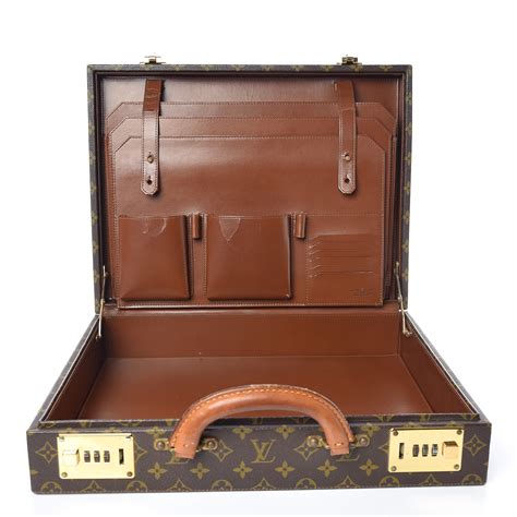 louis vuitton men's briefcase